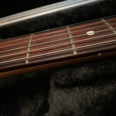 fender japan telecaster フェンダージャパン テレキャスター