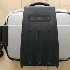 ホットプレート　ZOJIRUSHI　EA-ES65