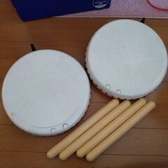 ソフト57本付き】PlayStation2 本体一式セット 動作確認済み