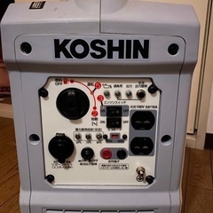 第一世代　Pod 祝成人！PODも今年で20周年です！ – GuitarQuest イシバシ楽器が送る