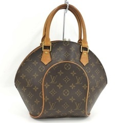 J3283 LOUIS VUITTON ルイヴィトン エリプスM...