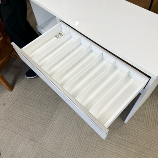 和茶箪笥（R106-30）