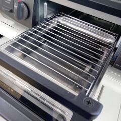 ★ジモティ割あり★ RINNAI ガステーブル  23年製 動作確認／クリーニング済み OJ3240