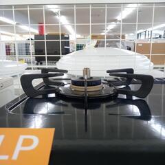 ★ジモティ割あり★ RINNAI ガステーブル  23年製 動作確認／クリーニング済み OJ3240