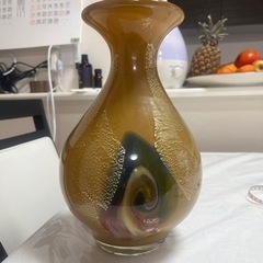 花器・花瓶