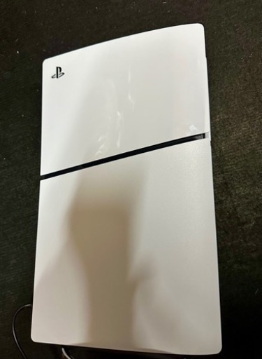 その他 PlayStation5 CFI-2000A01