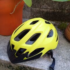 新品同様の自転車！Brand new bycicle!