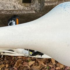 GIANT ESCAPE AIR Mサイズ