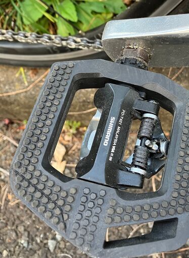 GIANT クロスバイク ESCAPE AIR Mサイズ GIANT ESCAPE AIR Mサイズ GIANT クロスバイク ESCAPE AIR Mサイズ