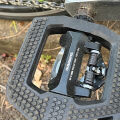 GIANT ESCAPE AIR Mサイズ