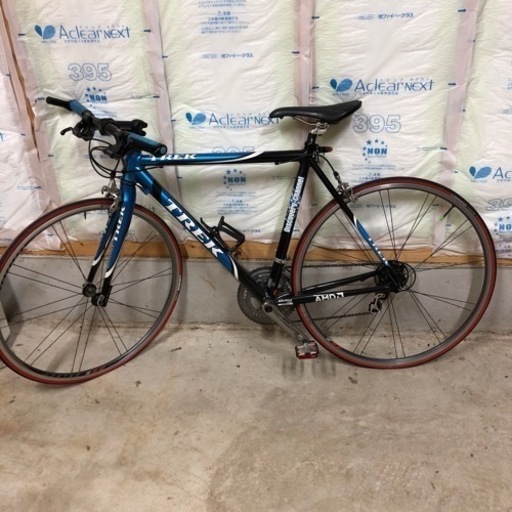 自転車
