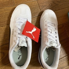 ユニセックス プーマ チュリーノ FSL スニーカー puma ...