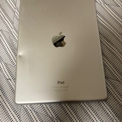 ipad air