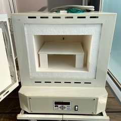 ポーセラーツ 電気炉 ペインターズキルンSV