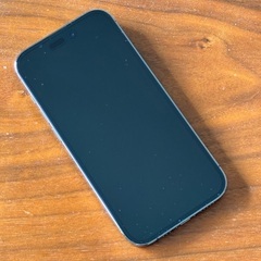 iPhone 14 Pro 256GB ディープパープル SIMフリー