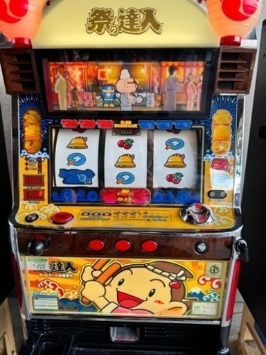 弱虫ペダル スロット 実機/不要機　最終値下げ 弱虫ペダル スロット 実機/コイン不要機 最終値下げ - メルカリ