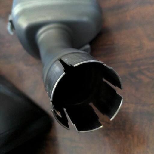 SUZUKI スズキ 15JO マフラー/バイク 2025年最新】Suzuki バイク