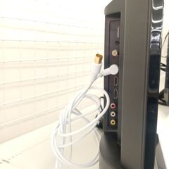 ★ジモティ割あり★ TOSHIBA 液晶テレビ 24インチ 21年製 動作確認／クリーニング済み TJ3606 ☆ジモティ割あり☆ TOSHIBA 液晶テレビ 24インチ 21年製 動作確認