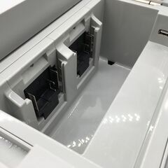 エコツール岡崎インター店 】Makita/マキタ 充電式保冷温庫 CW180DZ