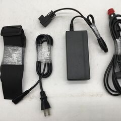 エコツール岡崎インター店 】Makita/マキタ 充電式保冷温庫 CW180DZ