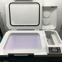 エコツール岡崎インター店 】Makita/マキタ 充電式保冷温庫 CW180DZ