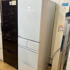 1/16値下げ致しました！⭐️高年式⭐️ 2021年製 MITSUBISHI 三菱
