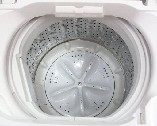 2020年製洗濯機　YAMADAセレクト5.0キロ　YWM-T50G1 81J7Q39ZPdL._UF350,350_QL50_.jpg