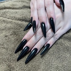 ネイルモデル募集 💅✨