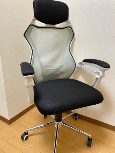 デスクチェア ワークチェア