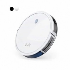 ANKER eufy EUFY ROBOVAC 11S