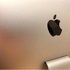 美品　iMac 高スペック　21.5インチ