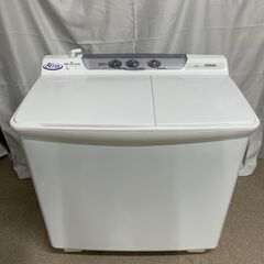 キイロイトリ　キイロイトリ家電　洗濯機　テレビ 未開封】キイロイトリ家電 洗濯機 テレビ 未開封】キイロイトリ