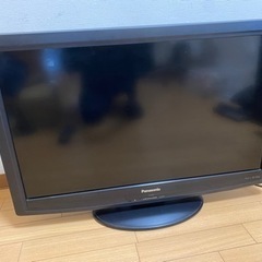 テレビ Panasonic  