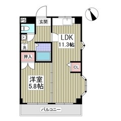 ✅敷礼0！フリーレント1ヶ月！✅　⭐️東山田駅『1LDK』⭐️ ...