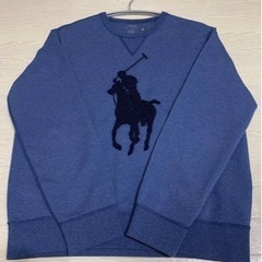 今日のみお値下げ 洋服 大量詰め合わせ ハイブランドあり