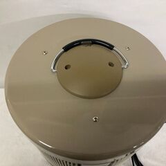 中古 遠赤外線パネルヒーター 暖話室 1000型H 日本製　ベージュ　愛知　一宮市　江南市　稲沢市　名古屋　岐阜　各務ヶ原　岐南町　羽島　三重　グッドプライス一宮