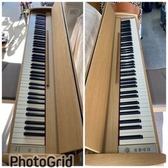 超お薦め品‼️美品‼️ローランド&カリモク kiyola KF-10 2019年