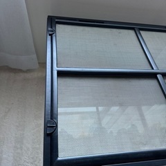 グラステラリウム6030③