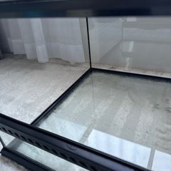 グラステラリウム6030③