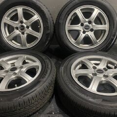 【YOKOHAMA BluEarth 175/70R14】夏タイ...