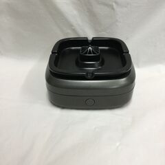 【北見市発】ASHTRAY PURIFIER 灰皿 CY02 (...