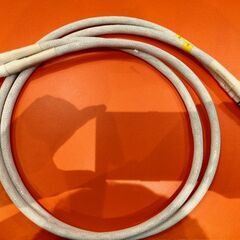 コードミュージック　RCA　