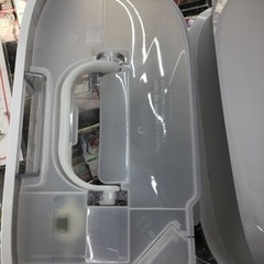 #A-24【ご来店頂ける方限定】Panasonicの除湿機です