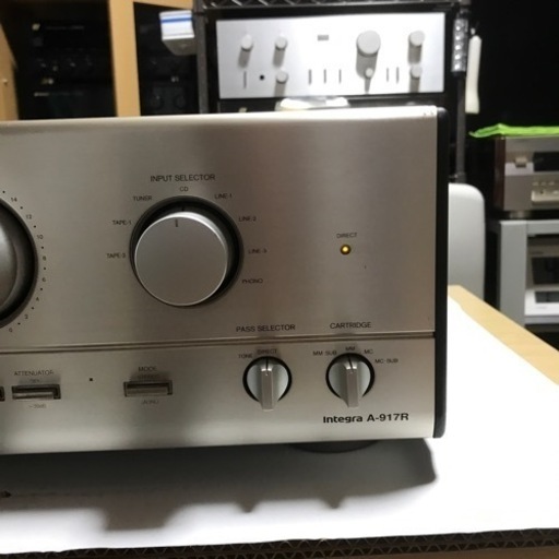 最終値下げ！ ONKYO オンキョー ホームシアターセット BASE-V50（B