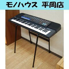 CASIO カシオ TONE BANKトーンバンク KEYEOA...