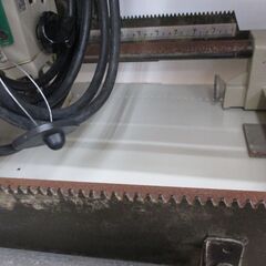 ★値下げ★マキタ　makita　2517N　大入ルーター　中古品　【ハンズクラフト宜野湾店】