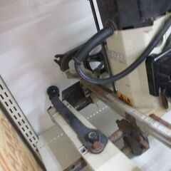 ★値下げ★マキタ　makita　2517N　大入ルーター　中古品　【ハンズクラフト宜野湾店】