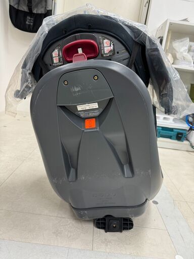 レトロ/イタリア/灰皿/花柄/サルデリ/ITALY/小物入れ/ヴィンテージ