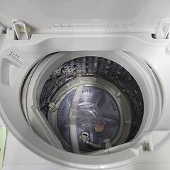 【No.226】SHARP洗濯機5.5㎏