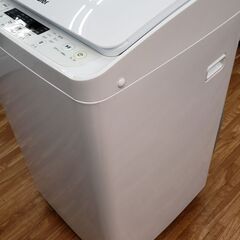 洗濯機　Haier JW-C33A 2022年 洗濯機 Haier JW-C33A 2022年